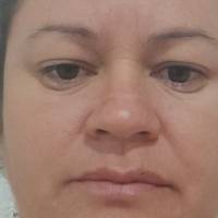 Profissional - Carla R.