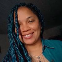 Foto de Heloisa S.