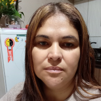 Foto de Sirlei O.