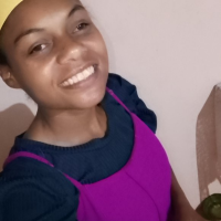 Profissional - Gessica S.