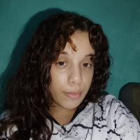Foto de Maria S.