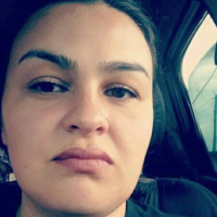 Foto de Ladi A.
