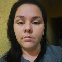 Profissional - Fernanda S.