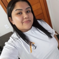 Foto de Débora W.