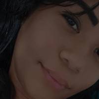 Profissional - Ludmilla S.