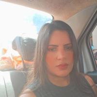Foto de Elivania N.