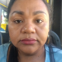 Profissional - Maria S.