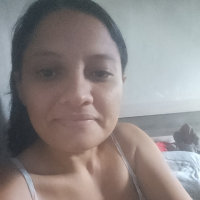 Profissional - Maria S.