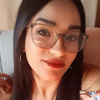Profissional - Miriam M.