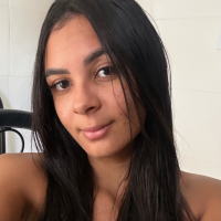 Foto de Maria S.