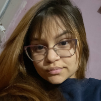 Foto de Ana O.
