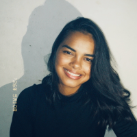 Profissional - Paula S.