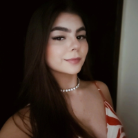 Foto de Thais P.