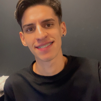 Foto de Deivid N.