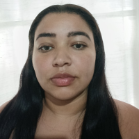 Profissional - Maria M.