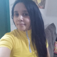 Foto de Eliana S.