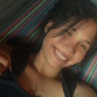 Foto de Thainara Q.