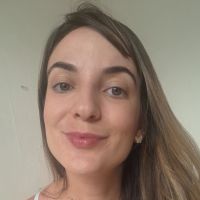 Foto de Isabela A.