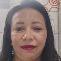 Foto de Maria S.