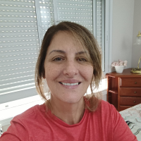 Foto de Darlene P.