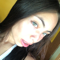 Foto de Giovana M.