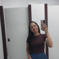 Profissional - Sara G.