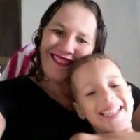 Foto de Andrelina A.