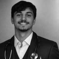 Profissional - Lucas F.