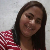 Foto de Jocilene G.