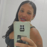 Profissional - Milena O.