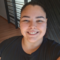 Profissional - Amanda A.