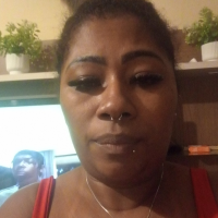 Foto de Francilene V.