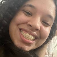 Foto de Millena A.