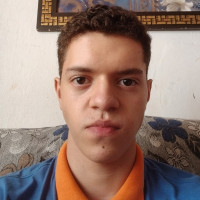 Foto de Marcos S.