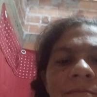 Profissional - Selma S.