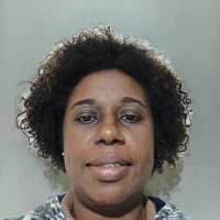 Profissional - Fabiane M.