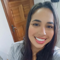 Foto de Daniela S.