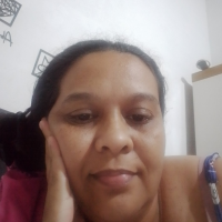 Profissional - Camila A.