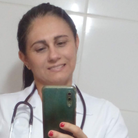 Profissional - Adriana C.