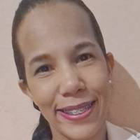 Profissional - Daniela D.