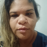 Profissional - Graciene S.