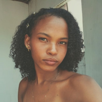 Profissional - Eloise S.