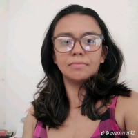 Profissional - Maria S.