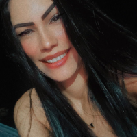Foto de Kelly C.