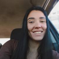Foto de Danyela G.