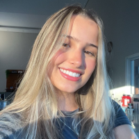 Foto de Julia M.