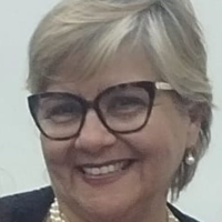Foto de Rosângela C.