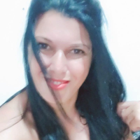 Profissional - Marlene B.