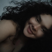 Foto de Mirella P.