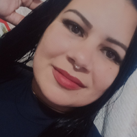 Profissional - Nathalia D.
